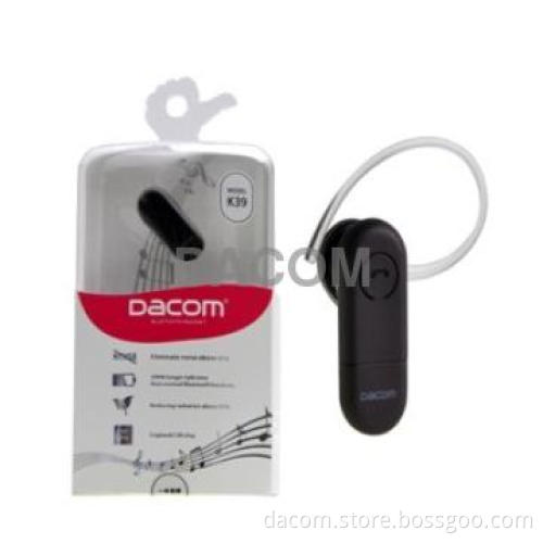 Fashion style music Bluetooth headphone
